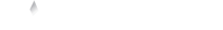 VM Sweden Logo